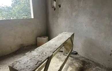 Imagem 8: Apartamento com 3 dormitórios à venda, 103 m² por R$ 615.000,00 - Campestre - Santo André