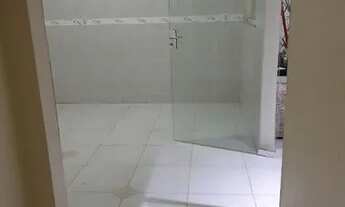 Imagem 4: Alugo Apartamento 90 m² em sobrado