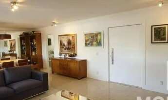 Imagem 7: APARTAMENTO À VENDA EM SANTANA, 3 SUÍTES. 3 VAGAS DE GARAGEM