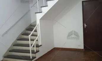 Imagem 5: SÃO PAULO - Casa Padrão - VILA FORMOSA