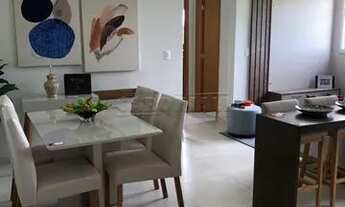 Imagem 2: Ibate - Apartamento Padrão - Centro