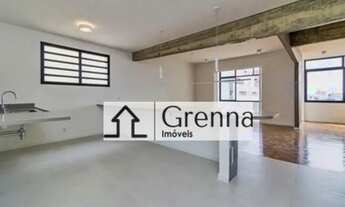 Imagem 7: Apartamento, Higienópolis - São Paulo