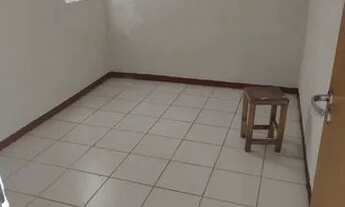 Imagem 4: Casa para comércio