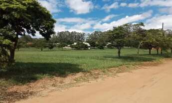 Imagem 6: Vendo lote em Resort Santa Barbara Gleba 1 - 450m2