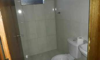 Imagem 4: Casa de fundo de 1 quarto Próximo do aeroporto de Viracopos e Ouro Verde