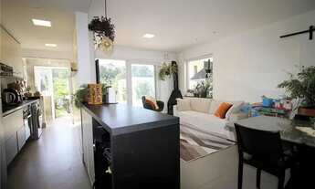 Imagem 3: Casa em Lomba do Pinheiro