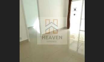 Imagem 4: ÓTIMO APARTAMENTO NA RUA MAJOR QUEDINHO, 224 1 DORMITS 1 VAGA LAZER