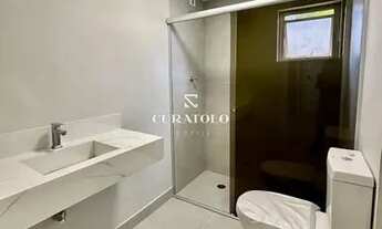 Imagem 7: Viva com conforto em São Bernardo do Campo: Lindo apartamento de 2 Dorms com 1 suíte e vag