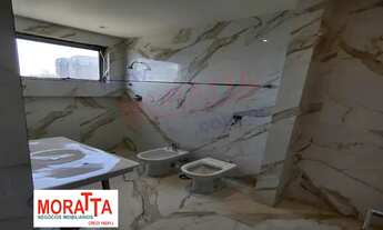 Imagem 4: Aluguel de Apartamento em São Paulo