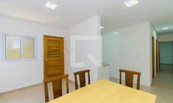 Imagem 5: Apartamento para Aluguel - Vila Prudente, 2 Quartos, 54 m2