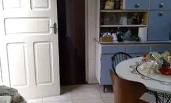 Imagem 6: Casa com 3 dormitórios à venda, 182 m² por R$ 700.000 - Jardim Guanabara - Campinas/SP