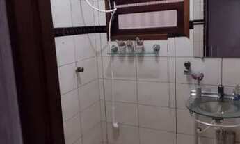 Imagem 7: SOBRADO - RUDGE RAMOS - SP