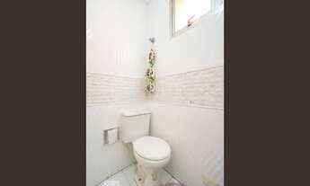 Imagem 7: Excelente e Amplo Sobrado ao lado da Vila Zelina