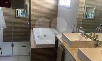 Imagem 7: Mogi das Cruzes - Apartamento Padrão - Vila Oliveira