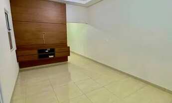 Imagem 3: Casa no Moreira Junior por R$ 380.000,00