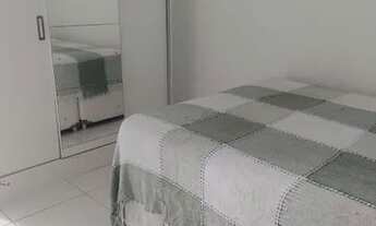 Imagem 6: Bessa alugo apt 2 dormitórios todo mobiliado.. prazo até 3 meses. wats. 83.99653.8797