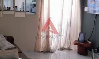 Imagem 4: JACAREí - Apartamento Padrão - Jardim Sol Nascente