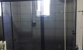 Imagem 3: Apartamento c/ 3 quartos no B. Eldorado - Contagem - MG