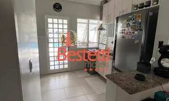 Imagem 7: CASA CONDOMÍNIO 2 DORMS ESPAÇO GOURMET COM PISCINA