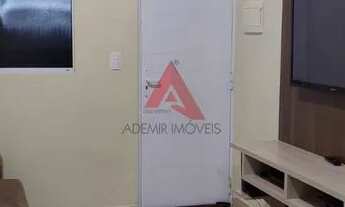 Imagem 4: JACAREí - Casa de Condomínio - Jardim Sol Nascente