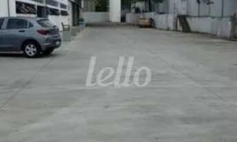 Imagem 7: Guarulhos - Galpão/Depósito/Armazém - Jardim Castanha