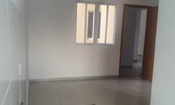 Imagem 3: Apartamento Apartamento com 1 dormitório