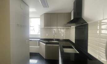 Imagem 6: Cobertura à venda, 3 quartos, 1 suíte, 2 vagas, SANTA TEREZA - Belo Horizonte/MG