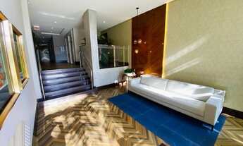 Imagem 2: Apartamento no Itoupava Seca com 3 suítes, próximo a Furb