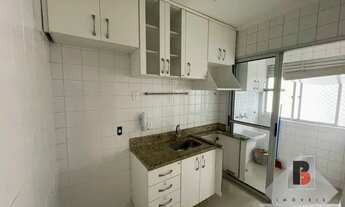 Imagem 5: Condomínio Edificio Vila Di Ticiano, Rua do Acre, 502, Mooca á venda