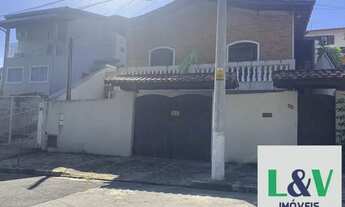 Imagem 2: CASA PARA LOCAÇÃO EM VINHEDO