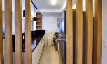 Imagem 7: Apartamento para alugar, 58 m² por R$ 4.916,77/mês - Granja Julieta - São Paulo/SP