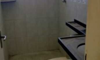 Imagem 4: Apartamento para aluguel com 58 metros quadrados com 2 quartos em Jardim Atlântico - Olind