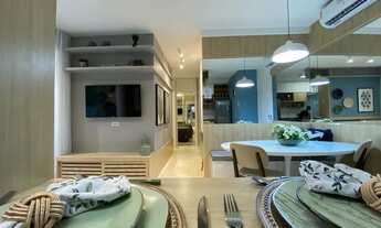 Imagem 6: ESTILO PONTA NEGRA | PROX AO SHOPPING PONTA NEGRA