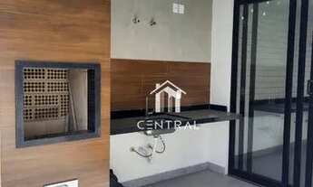 Imagem 4: Casa no Condomínio Horto Florestal Villagio em Sorocaba