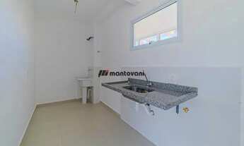 Imagem 6: Apartamento / Aluguel / Vila Diva