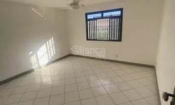 Imagem 2: Casa para aluguel, 3 quartos, Jardim Asteca - Vila Velha/ES