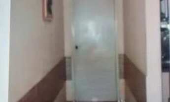 Imagem 3: JACAREí - Casa Padrão - Parque Santo Antônio