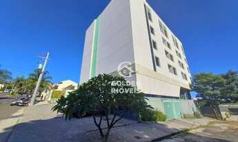 Imagem: Apartamento com 1 dormitório para alugar