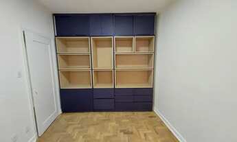 Imagem 6: SAO PAULO - Casa padrao - PINHEIROS