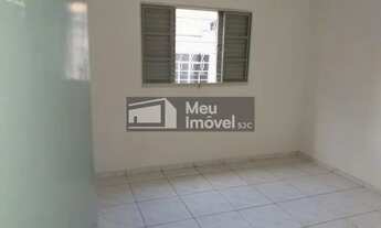 Imagem 6: Casa a venda com 04 quartos e edícula no Jardim Satélite