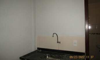 Imagem 4: Apartamento 2 quartos para Locação Paranoá, Brasília