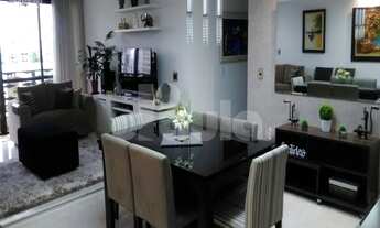 Imagem: Apartamento residencial para Venda com 140