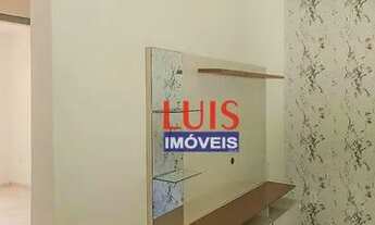 Imagem 5: Excelente casa com 3 dormitórios para alugar, 80 m² por R$ 2.800 + taxas/mês - Piratininga