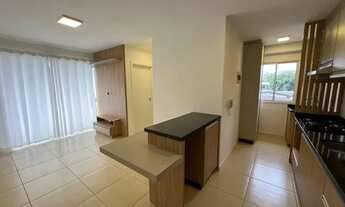 Imagem 6: Apartamento 2 Quartos na Itoupava Central