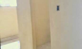 Imagem 7: VENDO CONJUNTO DE KITINETES