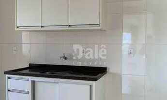Imagem 2: Apartamento com 2 dormitórios, 84 m² - venda por R$ 990.000,00 ou aluguel por R$ 4.050,00