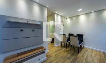 Imagem 3: Apartamento à Venda - Vila Prudente, 2 Quartos, 84 m2