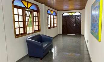 Imagem 2: APARTAMENTO RESIDENCIAL em FLORIANÓPOLIS - SC, CANASVIEIRAS