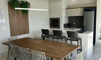 Imagem 5: Apartamento com 2 dormitórios à venda, 68 m² por R$ 950.000,00 - Centro - Balneário Cambor