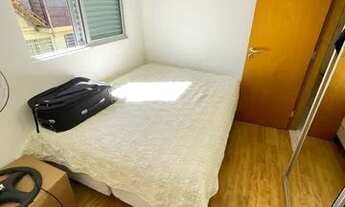 Imagem 5: Cobertura à venda, 3 quartos, 1 suíte, 2 vagas, União - Belo Horizonte/MG